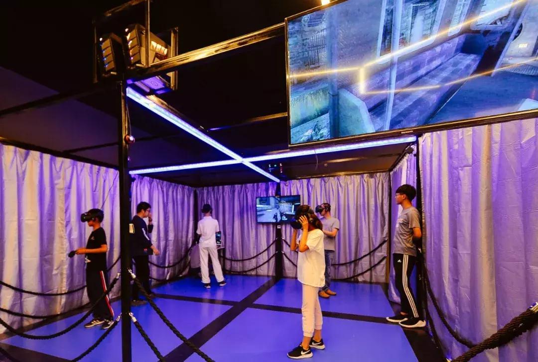 全国万达广场情况,全国万达广场发展