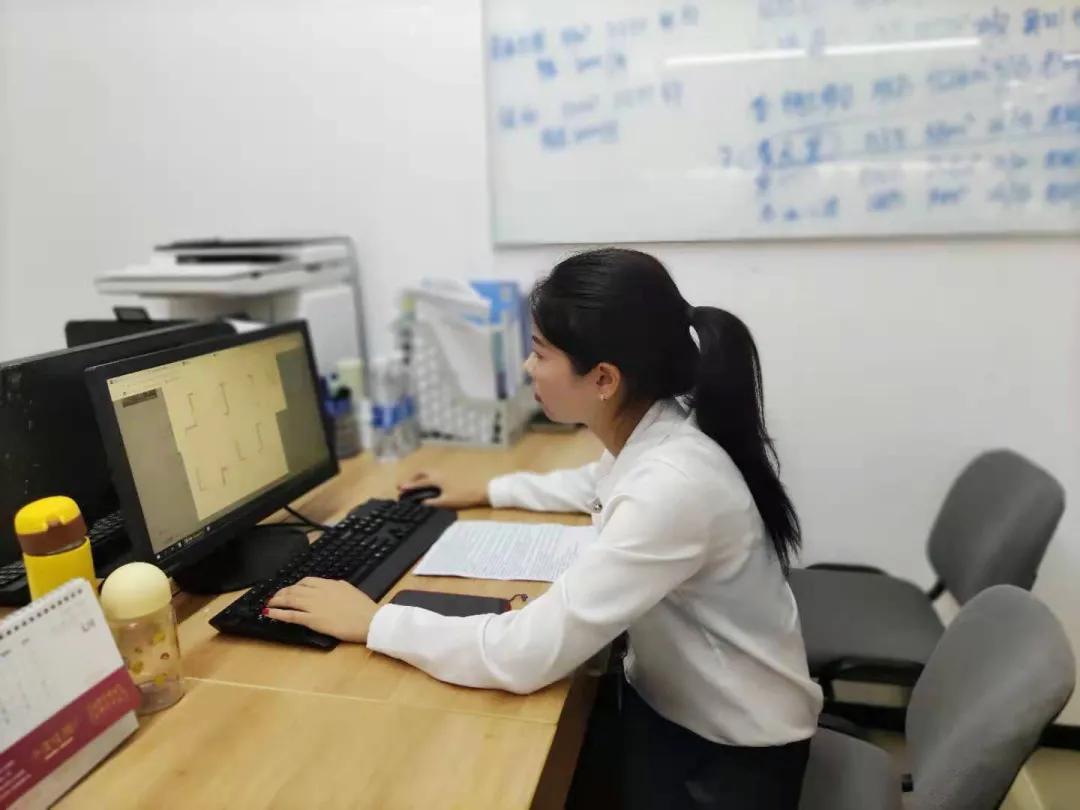 陈莉房地产营销策划,武汉陈莉