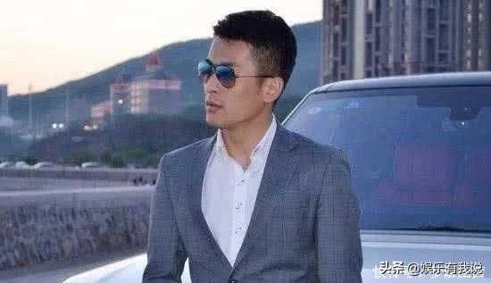 快手针对辛巴 (辛巴为什么在快手超过散打哥)