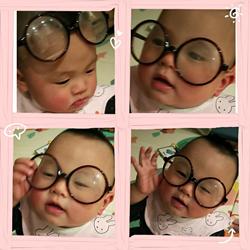 早教从现在开始,早教小步在家靠谱吗