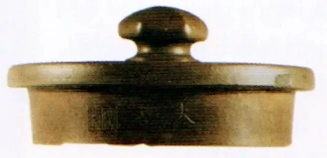 宜兴紫砂壶博物馆茶壶价格,中国陶瓷博物馆紫砂壶价格