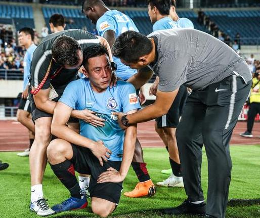 大连足球大奎,大奎大连一方