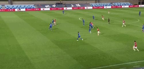 成都蓉城vs大连人3个进球,成都蓉城vs天津津门三粒进球