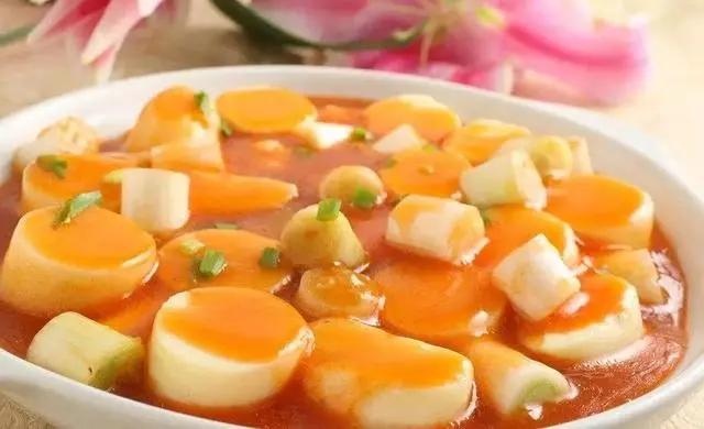 日本冷门知识200例,日本有趣的小知识