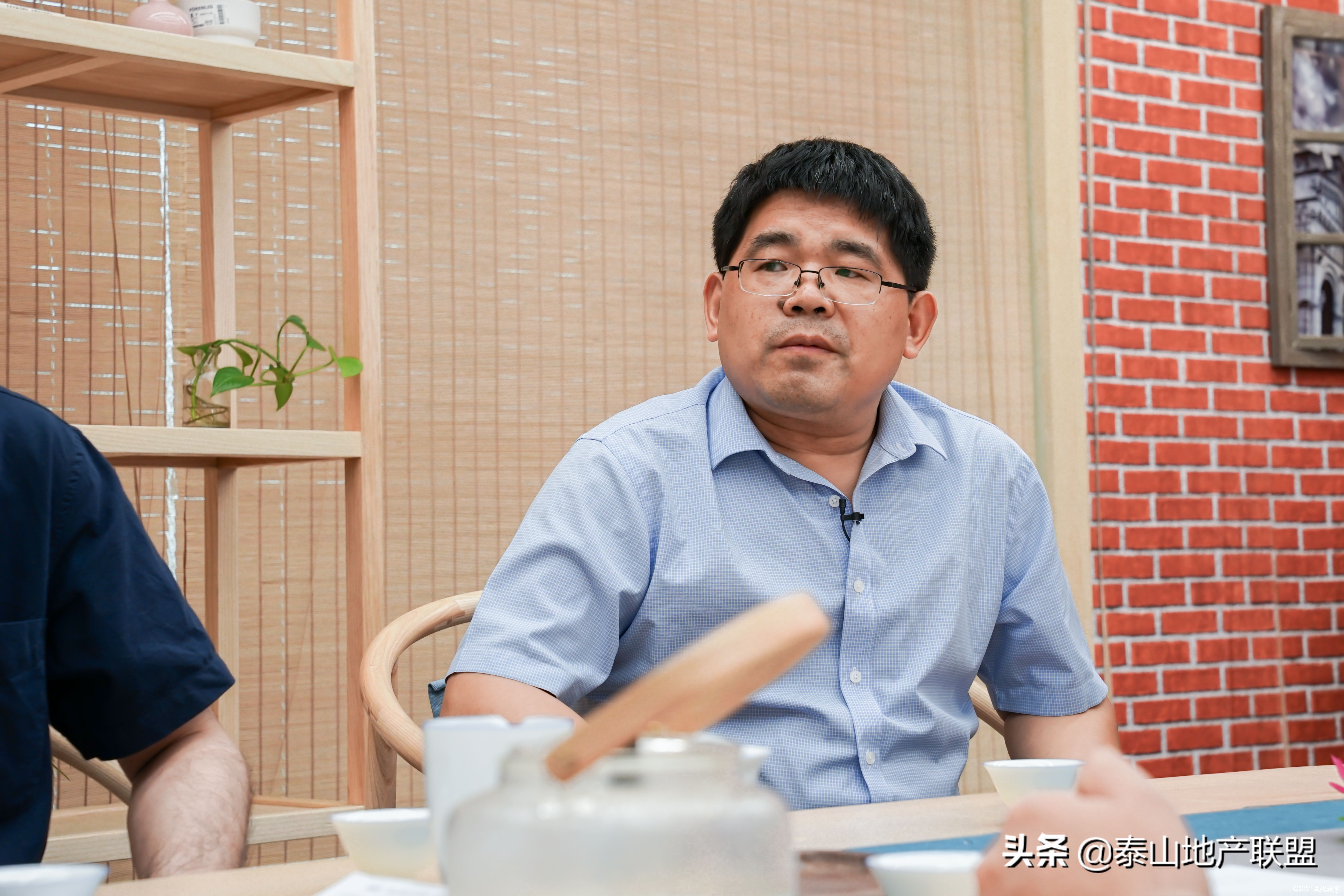 济南正在成长为一座现代化的城市,济南发展的瓶颈在哪