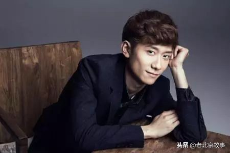 北京爷们儿所有的视频,北京爷们儿2016