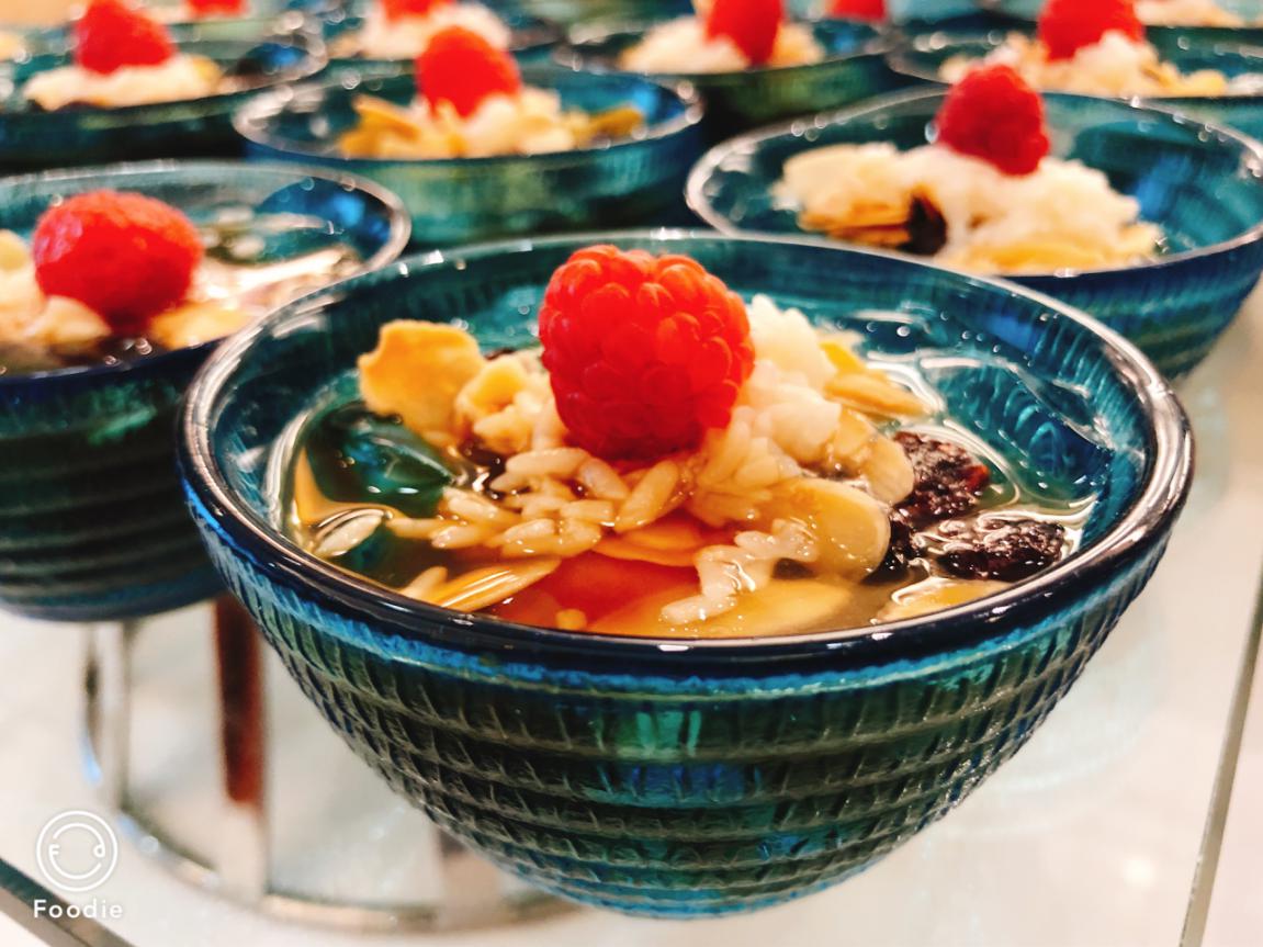 宝贝，听，这儿有春天——安琪儿优雅孕产体验之旅正式开启