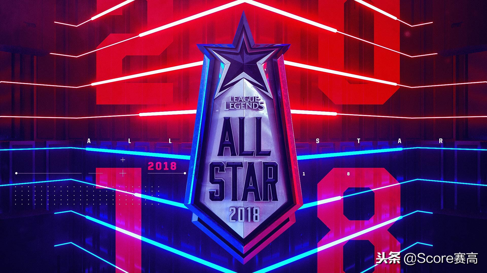 历届星际争霸冠军韩国,全明星赛韩国集锦