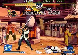 经典街机游戏闯关类目录大全,经典街机游戏可以用钥匙开门