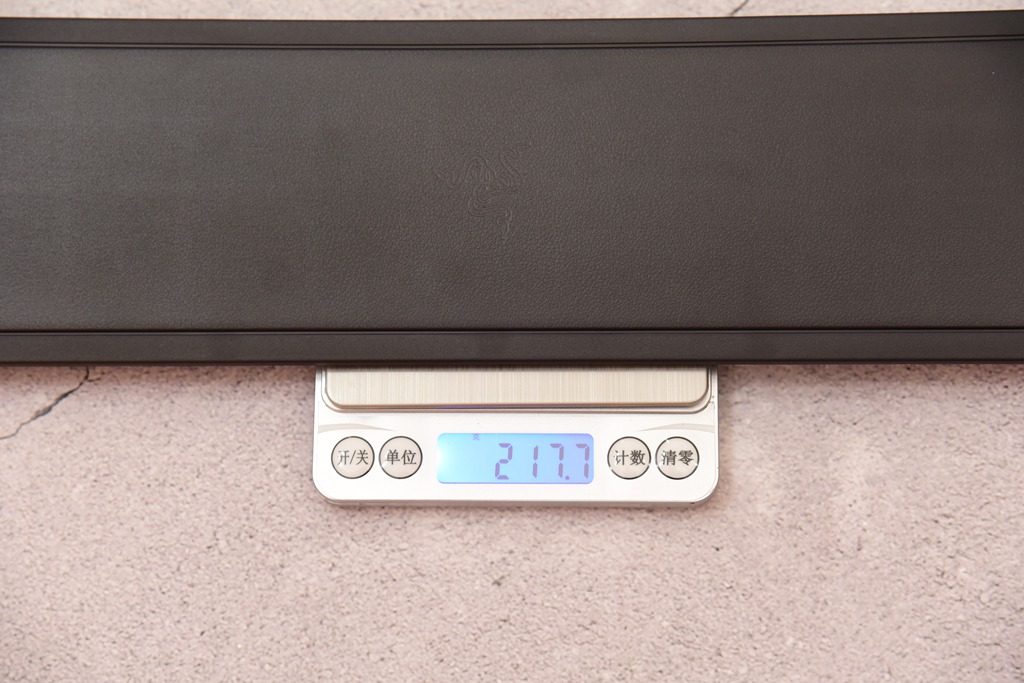 雷蛇黑寡妇v3黄轴键盘测评,雷蛇黑寡妇蜘蛛v3键盘测评