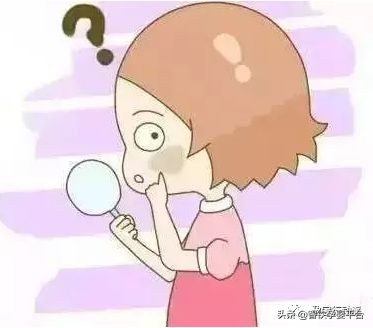 怀孕就长妊娠斑怎么办,怀孕就长斑