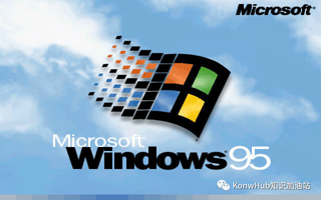 windowsxp才是经典windows系统,windowsxp正版系统桌面