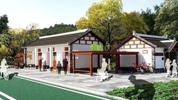 湘潭国家森林城市,湘潭十大国家公园