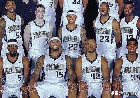 聚焦｜以赛亚-托马斯命途多舛的末位秀早已习惯漂泊莫要问归期