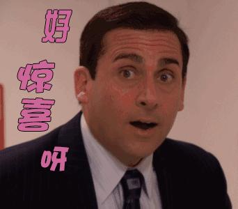 珠海机场港珠澳大桥城市候机楼启用！快线票价及发车时间在此……