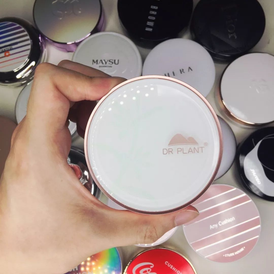 气垫大牌真实测评冬天,好一点的气垫真的好吗