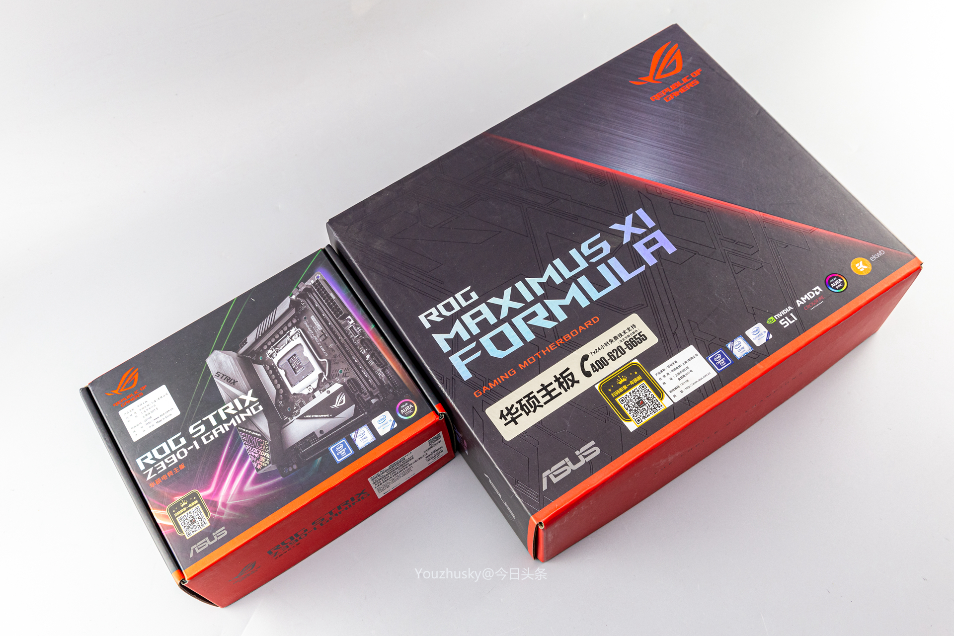 追风者和恩杰水冷,追风者旗舰风冷