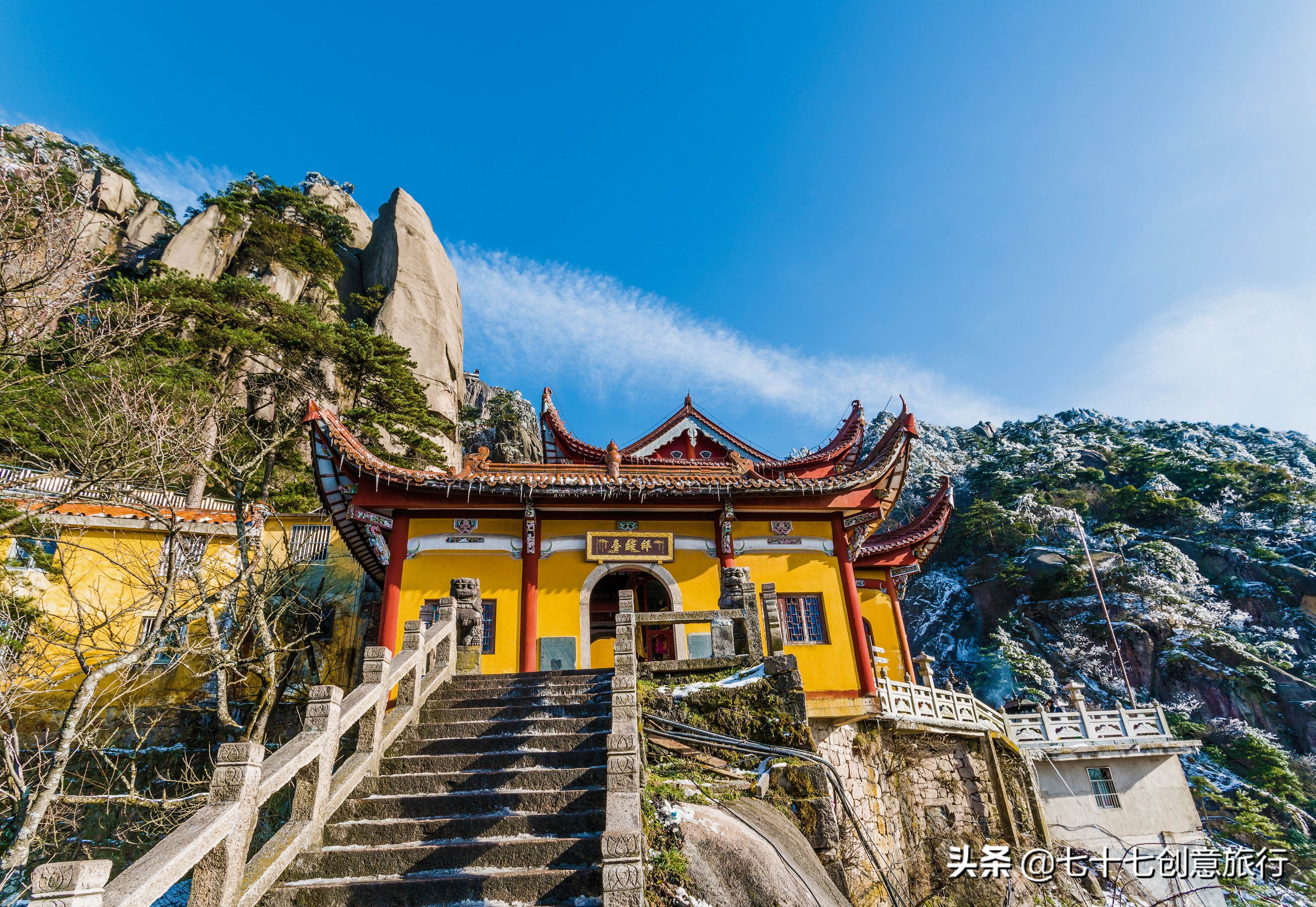 世界唯一比丘尼舍利子,全世界肉身女菩萨视频