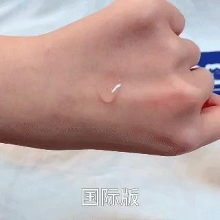 日本代购的真实现状,日本代购行业的内幕