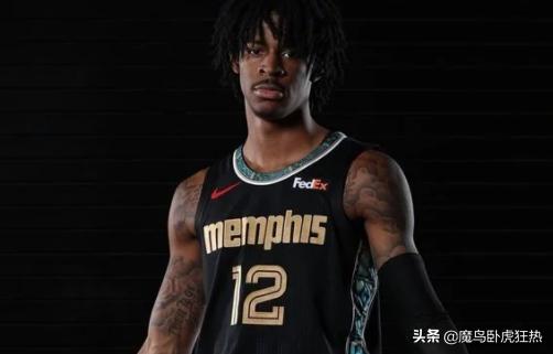 2019至2020nba球队的城市版球衣,2019-2020版nba球衣