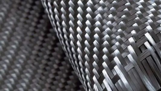 联合实验室碳纤维,碳纤维的实际应用及研究方向引言