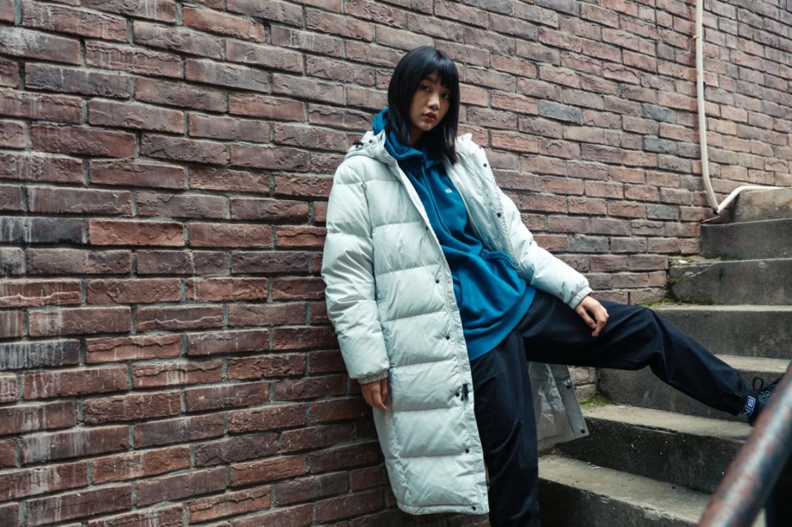 vans羽绒服2019,vans新款羽绒服