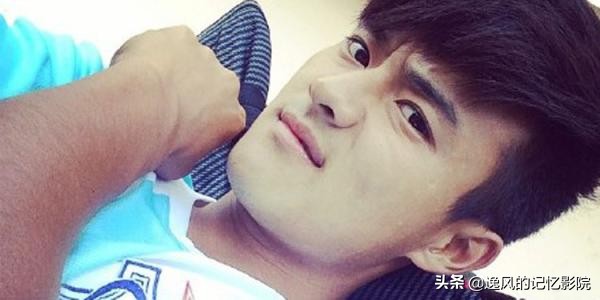 旋风十一人胡歌和江疏影,旋风十一人江疏影踢胡歌哪一集