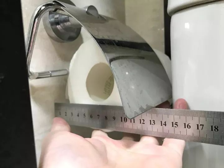 样板房装修比房子贵,样板房和新房价格一样