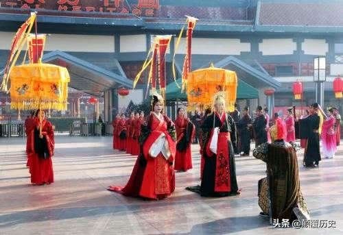 拜三不拜四的禁忌,拜三别拜四的讲究