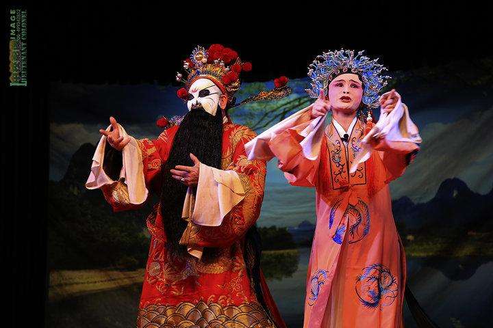 一叶障目一念菩提,一叶障目一念惑心