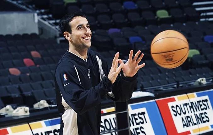 潘帕斯秃鹰马努吉诺比利,07年马努吉诺比利