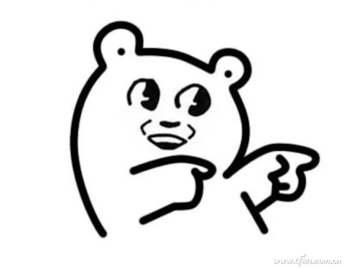 word内容如何快速复制粘贴到excel,word内容怎样复制到桌面