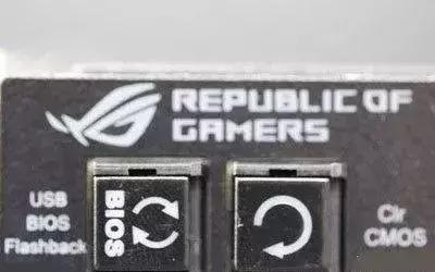 主板m2接口是什么样子,主板comb是什么接口