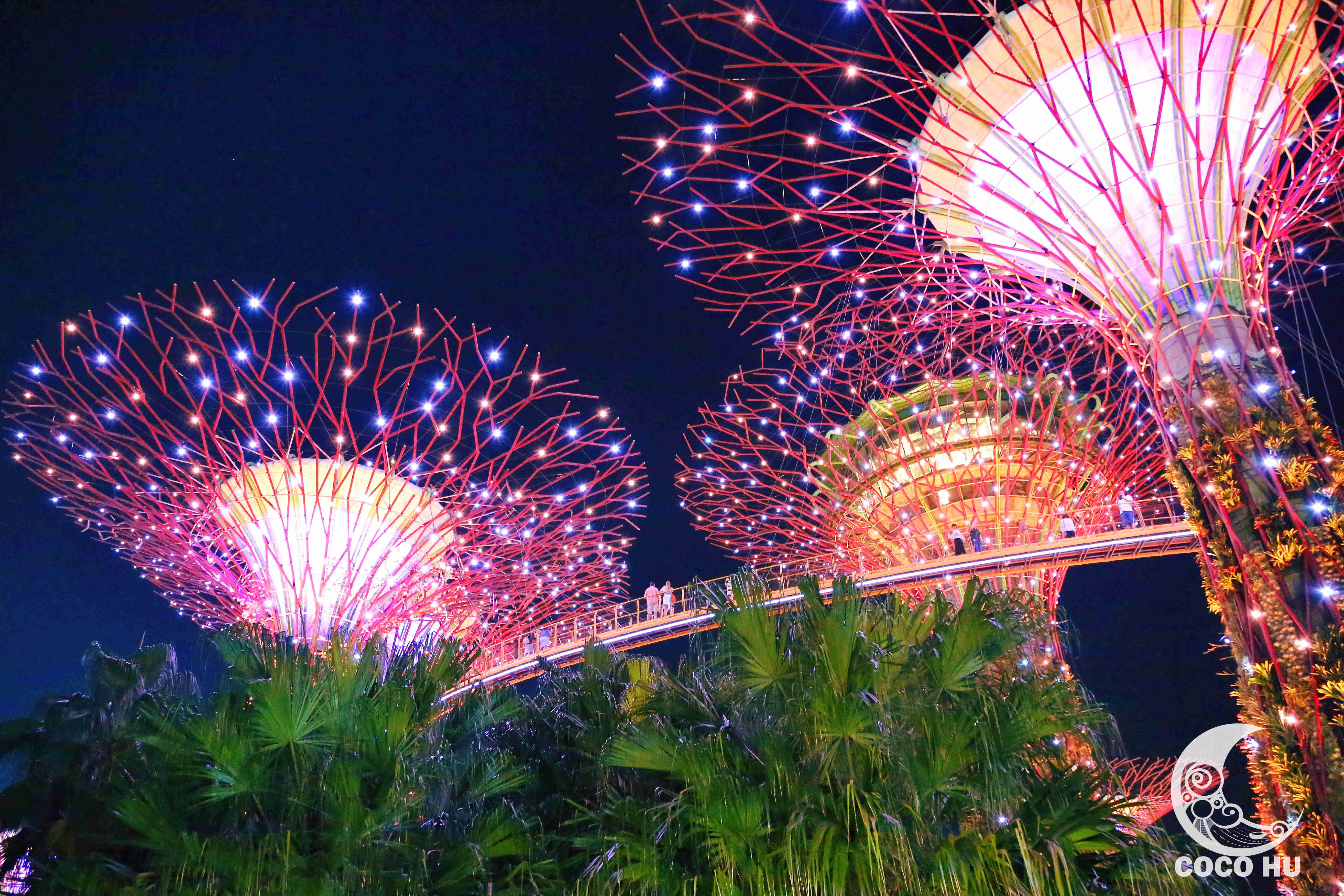 新加坡滨海金沙湾娱乐场所,新加坡滨海湾金沙酒店在哪里