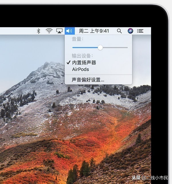 airpods使用窍门,airpods使用方法技巧