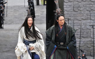 田忌赛马中谁帮助田忌获得了胜利,田忌赛马的后续是什么