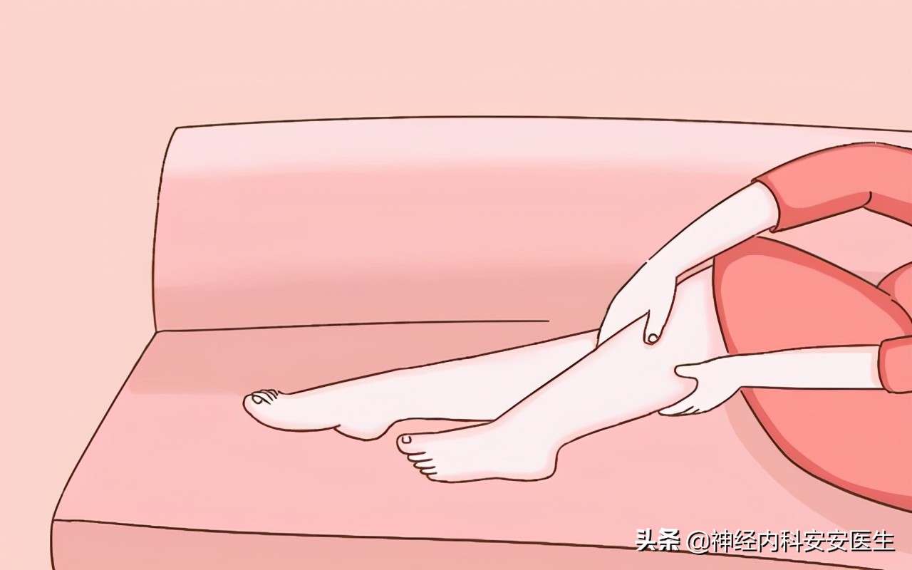 产后手脚浮肿是什么原因,怀孕手脚浮肿是什么原因引起的