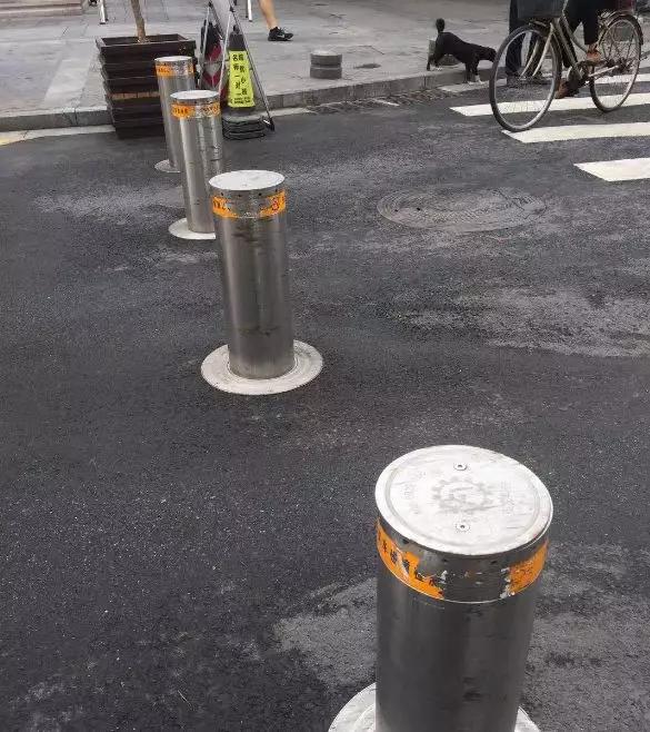 南京105个小区旧改,南京58平米旧房翻新改造