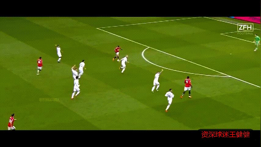 大英帝星林加德退役了吗,林加德为什么被调侃为大英帝星