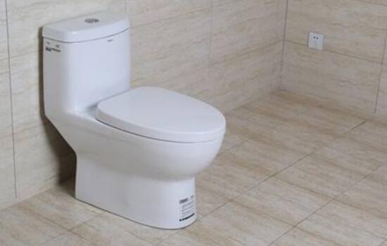 马桶哪个牌子好？十大品牌推荐选购必看指南