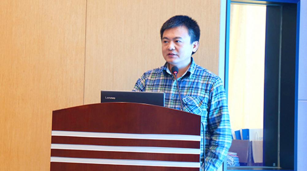 中医男科病治疗学,中医男科学会