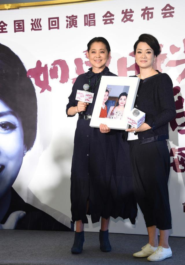 毛阿敏穿搭图片,毛阿敏穿什么裤子好看