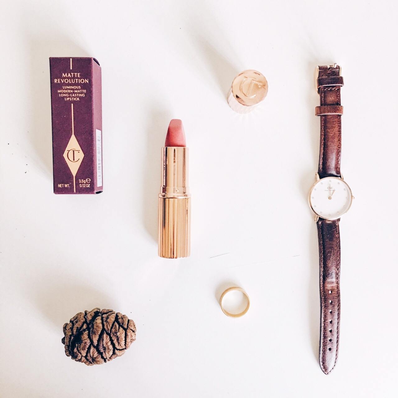 英国血拼必买清单,英国必买17种购物清单