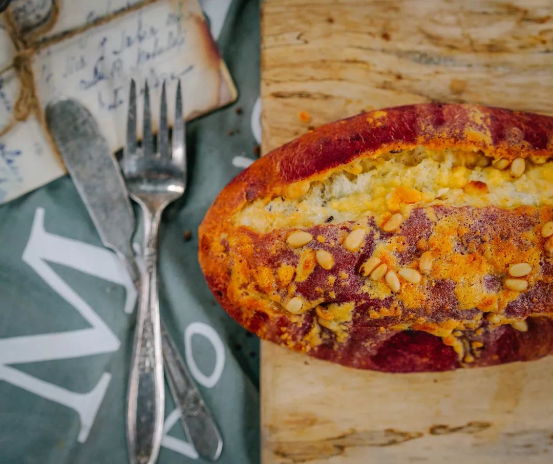 乐乐茶原创,乐乐茶众生相