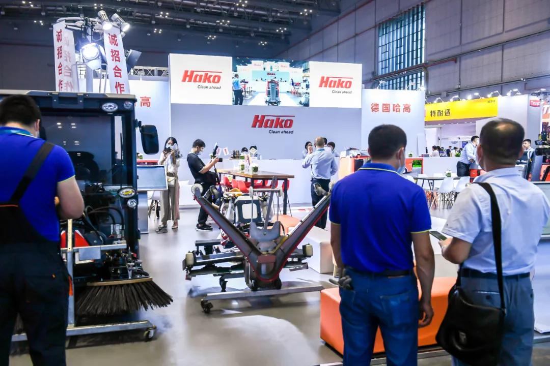 cce2021娓呮磥琛屼笟鐩涗細,2021cce灞曚細