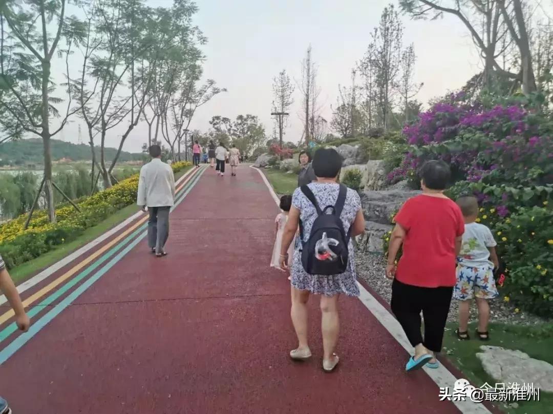 淮安人的骄傲更是中国人的骄傲,淮安人的骄傲