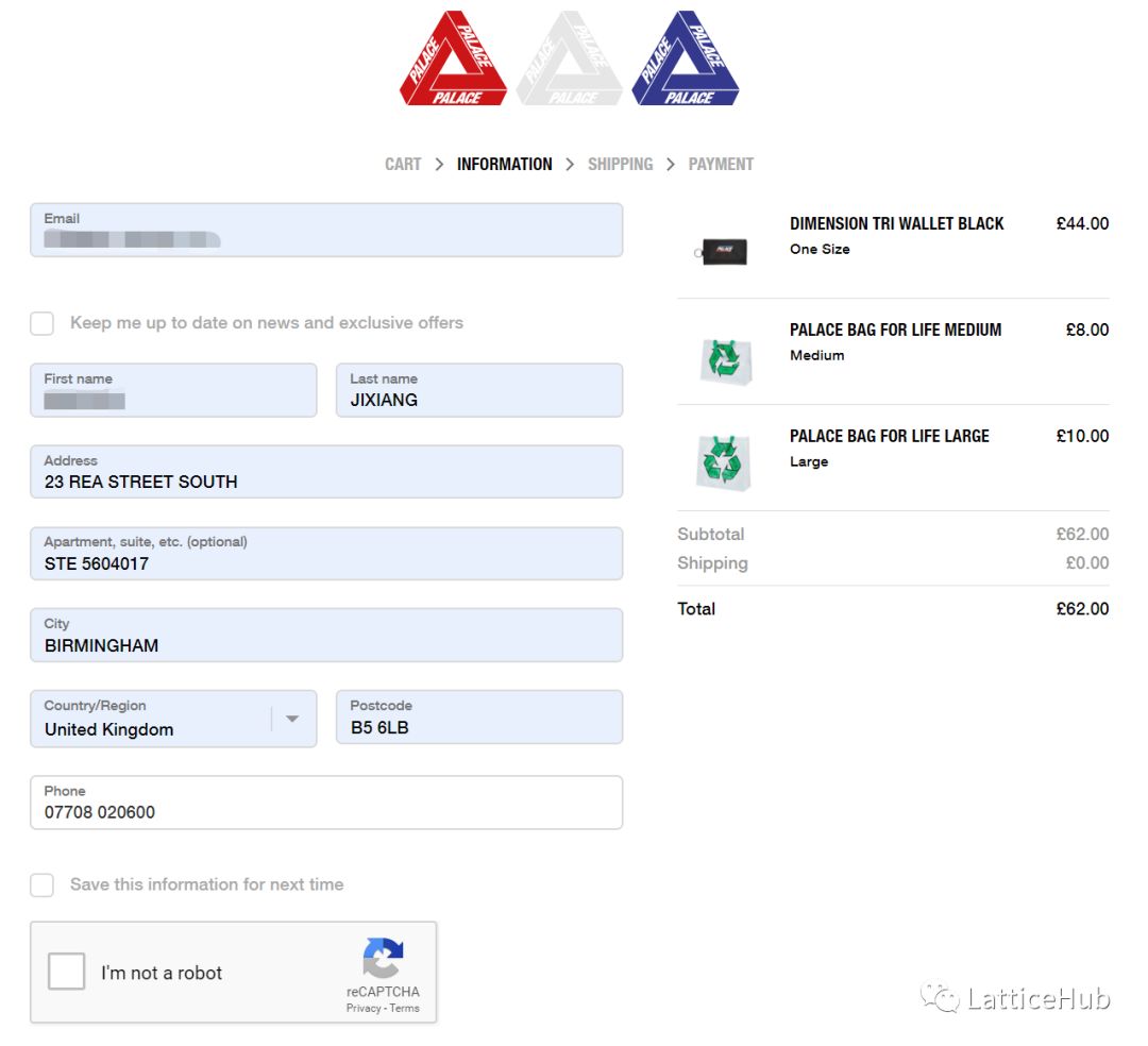 国外如何转运国内商品,海外转运教程