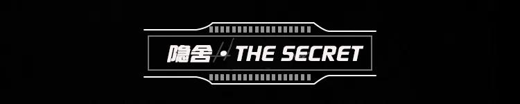 三里屯适合一个人去的小酒馆,北京最具特色的小酒馆