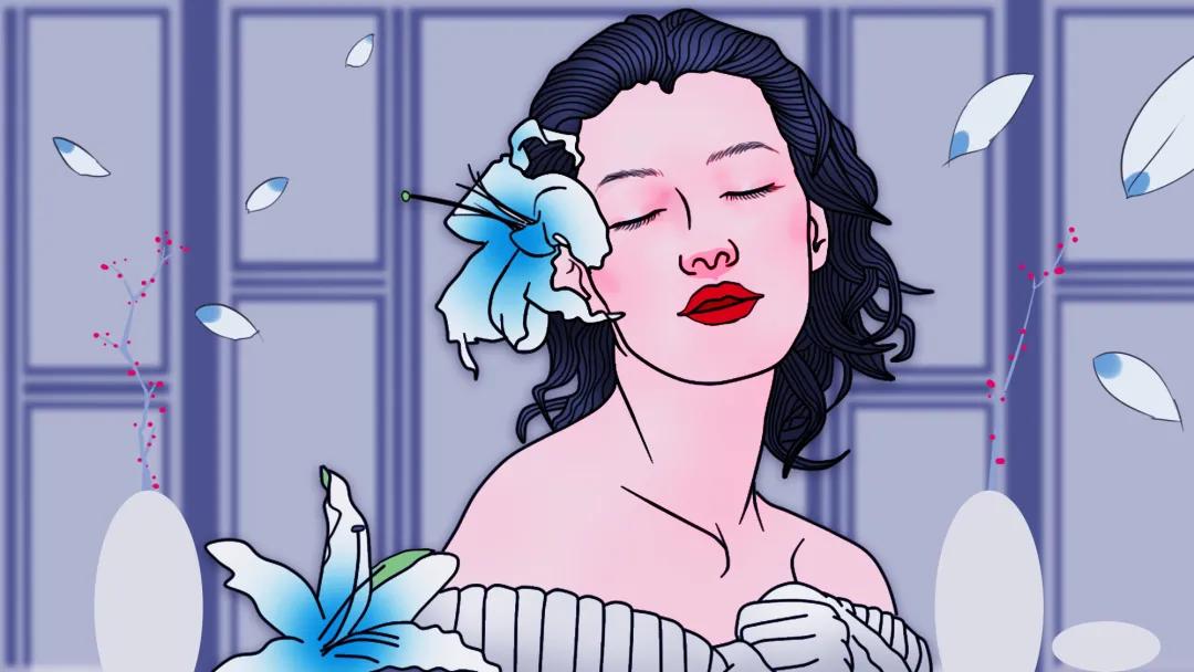 维生素c和b1b2一起吃有什么功效,一表了解各种维生素作用