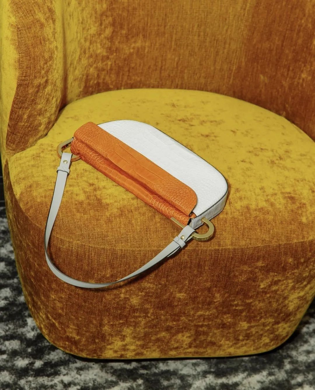 女人必须有的小众名牌包,小众品牌有质感的千元包